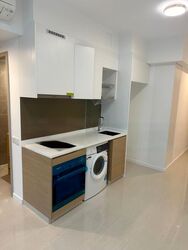 Treasure at Tampines (D18), Condominium #518119691